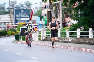 BIB: 
                            <button type="button" onclick="openModal(13088109)" class="btn btn-primary btn-sm float-right btn-popup" data-toggle="modal" data-target=".modal-high-quality">
                        <i class="fas fa-shopping-cart"></i> Add to Cart
                    </button>
                                            <button type="button" onclick="isThisMe(13088109, true)" class="btn btn-success btn-sm float-right btn-popup btn-isme hidden" data-toggle="tooltip" data-placement="bottom" title="นี่คือรูปของคุณใช่ไหม คลิกที่นี่เพื่อเอาเข้าอัลบั้ม">
                        <i class="fas fa-plus"></i> Add to album
                    </button>
                    <button type="button" onclick="isThisMe(13088109, false)" class="btn btn-warning btn-sm float-right btn-popup btn-isnotme hidden">
                        <i class="fas fa-ban"></i> Remove from album
                    </button>