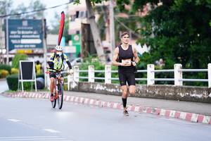 BIB: 
                            <button type="button" onclick="openModal(13088124)" class="btn btn-primary btn-sm float-right btn-popup" data-toggle="modal" data-target=".modal-high-quality">
                        <i class="fas fa-shopping-cart"></i> Add to Cart
                    </button>
                                            <button type="button" onclick="isThisMe(13088124, true)" class="btn btn-success btn-sm float-right btn-popup btn-isme hidden" data-toggle="tooltip" data-placement="bottom" title="นี่คือรูปของคุณใช่ไหม คลิกที่นี่เพื่อเอาเข้าอัลบั้ม">
                        <i class="fas fa-plus"></i> Add to album
                    </button>
                    <button type="button" onclick="isThisMe(13088124, false)" class="btn btn-warning btn-sm float-right btn-popup btn-isnotme hidden">
                        <i class="fas fa-ban"></i> Remove from album
                    </button>