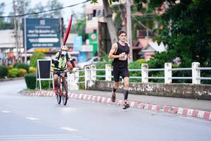 BIB: 
                            <button type="button" onclick="openModal(13088116)" class="btn btn-primary btn-sm float-right btn-popup" data-toggle="modal" data-target=".modal-high-quality">
                        <i class="fas fa-shopping-cart"></i> Add to Cart
                    </button>
                                            <button type="button" onclick="isThisMe(13088116, true)" class="btn btn-success btn-sm float-right btn-popup btn-isme hidden" data-toggle="tooltip" data-placement="bottom" title="นี่คือรูปของคุณใช่ไหม คลิกที่นี่เพื่อเอาเข้าอัลบั้ม">
                        <i class="fas fa-plus"></i> Add to album
                    </button>
                    <button type="button" onclick="isThisMe(13088116, false)" class="btn btn-warning btn-sm float-right btn-popup btn-isnotme hidden">
                        <i class="fas fa-ban"></i> Remove from album
                    </button>