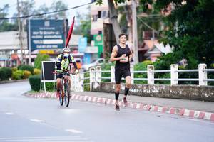 BIB: 
                            <button type="button" onclick="openModal(13088111)" class="btn btn-primary btn-sm float-right btn-popup" data-toggle="modal" data-target=".modal-high-quality">
                        <i class="fas fa-shopping-cart"></i> Add to Cart
                    </button>
                                            <button type="button" onclick="isThisMe(13088111, true)" class="btn btn-success btn-sm float-right btn-popup btn-isme hidden" data-toggle="tooltip" data-placement="bottom" title="นี่คือรูปของคุณใช่ไหม คลิกที่นี่เพื่อเอาเข้าอัลบั้ม">
                        <i class="fas fa-plus"></i> Add to album
                    </button>
                    <button type="button" onclick="isThisMe(13088111, false)" class="btn btn-warning btn-sm float-right btn-popup btn-isnotme hidden">
                        <i class="fas fa-ban"></i> Remove from album
                    </button>