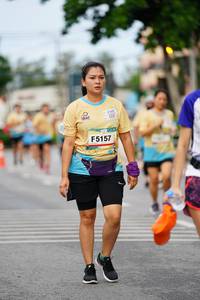 BIB: 5157
                            <button type="button" onclick="openModal(13121240)" class="btn btn-primary btn-sm float-right btn-popup" data-toggle="modal" data-target=".modal-high-quality">
                        <i class="fas fa-shopping-cart"></i> Add to Cart
                    </button>
                                            <button type="button" onclick="isThisMe(13121240, true)" class="btn btn-success btn-sm float-right btn-popup btn-isme hidden" data-toggle="tooltip" data-placement="bottom" title="นี่คือรูปของคุณใช่ไหม คลิกที่นี่เพื่อเอาเข้าอัลบั้ม">
                        <i class="fas fa-plus"></i> Add to album
                    </button>
                    <button type="button" onclick="isThisMe(13121240, false)" class="btn btn-warning btn-sm float-right btn-popup btn-isnotme hidden">
                        <i class="fas fa-ban"></i> Remove from album
                    </button>