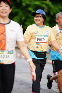 BIB: 5174, 5235
                            <button type="button" onclick="openModal(13123153)" class="btn btn-primary btn-sm float-right btn-popup" data-toggle="modal" data-target=".modal-high-quality">
                        <i class="fas fa-shopping-cart"></i> Add to Cart
                    </button>
                                            <button type="button" onclick="isThisMe(13123153, true)" class="btn btn-success btn-sm float-right btn-popup btn-isme hidden" data-toggle="tooltip" data-placement="bottom" title="นี่คือรูปของคุณใช่ไหม คลิกที่นี่เพื่อเอาเข้าอัลบั้ม">
                        <i class="fas fa-plus"></i> Add to album
                    </button>
                    <button type="button" onclick="isThisMe(13123153, false)" class="btn btn-warning btn-sm float-right btn-popup btn-isnotme hidden">
                        <i class="fas fa-ban"></i> Remove from album
                    </button>