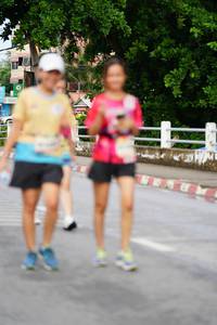 BIB: 
                            <button type="button" onclick="openModal(13122044)" class="btn btn-primary btn-sm float-right btn-popup" data-toggle="modal" data-target=".modal-high-quality">
                        <i class="fas fa-shopping-cart"></i> Add to Cart
                    </button>
                                            <button type="button" onclick="isThisMe(13122044, true)" class="btn btn-success btn-sm float-right btn-popup btn-isme hidden" data-toggle="tooltip" data-placement="bottom" title="นี่คือรูปของคุณใช่ไหม คลิกที่นี่เพื่อเอาเข้าอัลบั้ม">
                        <i class="fas fa-plus"></i> Add to album
                    </button>
                    <button type="button" onclick="isThisMe(13122044, false)" class="btn btn-warning btn-sm float-right btn-popup btn-isnotme hidden">
                        <i class="fas fa-ban"></i> Remove from album
                    </button>