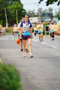 BIB: 5186
                            <button type="button" onclick="openModal(13121208)" class="btn btn-primary btn-sm float-right btn-popup" data-toggle="modal" data-target=".modal-high-quality">
                        <i class="fas fa-shopping-cart"></i> Add to Cart
                    </button>
                                            <button type="button" onclick="isThisMe(13121208, true)" class="btn btn-success btn-sm float-right btn-popup btn-isme hidden" data-toggle="tooltip" data-placement="bottom" title="นี่คือรูปของคุณใช่ไหม คลิกที่นี่เพื่อเอาเข้าอัลบั้ม">
                        <i class="fas fa-plus"></i> Add to album
                    </button>
                    <button type="button" onclick="isThisMe(13121208, false)" class="btn btn-warning btn-sm float-right btn-popup btn-isnotme hidden">
                        <i class="fas fa-ban"></i> Remove from album
                    </button>