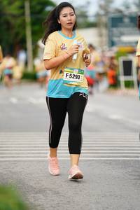 BIB: 5293
                            <button type="button" onclick="openModal(13122339)" class="btn btn-primary btn-sm float-right btn-popup" data-toggle="modal" data-target=".modal-high-quality">
                        <i class="fas fa-shopping-cart"></i> Add to Cart
                    </button>
                                            <button type="button" onclick="isThisMe(13122339, true)" class="btn btn-success btn-sm float-right btn-popup btn-isme hidden" data-toggle="tooltip" data-placement="bottom" title="นี่คือรูปของคุณใช่ไหม คลิกที่นี่เพื่อเอาเข้าอัลบั้ม">
                        <i class="fas fa-plus"></i> Add to album
                    </button>
                    <button type="button" onclick="isThisMe(13122339, false)" class="btn btn-warning btn-sm float-right btn-popup btn-isnotme hidden">
                        <i class="fas fa-ban"></i> Remove from album
                    </button>