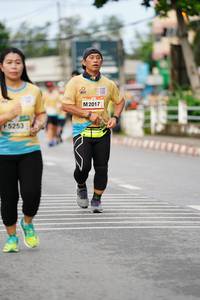 BIB: 2017, 5253
                            <button type="button" onclick="openModal(13121098)" class="btn btn-primary btn-sm float-right btn-popup" data-toggle="modal" data-target=".modal-high-quality">
                        <i class="fas fa-shopping-cart"></i> Add to Cart
                    </button>
                                            <button type="button" onclick="isThisMe(13121098, true)" class="btn btn-success btn-sm float-right btn-popup btn-isme hidden" data-toggle="tooltip" data-placement="bottom" title="นี่คือรูปของคุณใช่ไหม คลิกที่นี่เพื่อเอาเข้าอัลบั้ม">
                        <i class="fas fa-plus"></i> Add to album
                    </button>
                    <button type="button" onclick="isThisMe(13121098, false)" class="btn btn-warning btn-sm float-right btn-popup btn-isnotme hidden">
                        <i class="fas fa-ban"></i> Remove from album
                    </button>