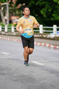 BIB: 2142
                            <button type="button" onclick="openModal(13122814)" class="btn btn-primary btn-sm float-right btn-popup" data-toggle="modal" data-target=".modal-high-quality">
                        <i class="fas fa-shopping-cart"></i> Add to Cart
                    </button>
                                            <button type="button" onclick="isThisMe(13122814, true)" class="btn btn-success btn-sm float-right btn-popup btn-isme hidden" data-toggle="tooltip" data-placement="bottom" title="นี่คือรูปของคุณใช่ไหม คลิกที่นี่เพื่อเอาเข้าอัลบั้ม">
                        <i class="fas fa-plus"></i> Add to album
                    </button>
                    <button type="button" onclick="isThisMe(13122814, false)" class="btn btn-warning btn-sm float-right btn-popup btn-isnotme hidden">
                        <i class="fas fa-ban"></i> Remove from album
                    </button>