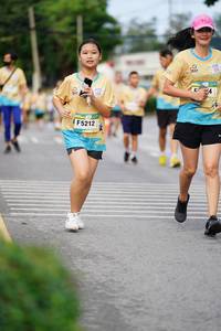 BIB: 5212
                            <button type="button" onclick="openModal(13123252)" class="btn btn-primary btn-sm float-right btn-popup" data-toggle="modal" data-target=".modal-high-quality">
                        <i class="fas fa-shopping-cart"></i> Add to Cart
                    </button>
                                            <button type="button" onclick="isThisMe(13123252, true)" class="btn btn-success btn-sm float-right btn-popup btn-isme hidden" data-toggle="tooltip" data-placement="bottom" title="นี่คือรูปของคุณใช่ไหม คลิกที่นี่เพื่อเอาเข้าอัลบั้ม">
                        <i class="fas fa-plus"></i> Add to album
                    </button>
                    <button type="button" onclick="isThisMe(13123252, false)" class="btn btn-warning btn-sm float-right btn-popup btn-isnotme hidden">
                        <i class="fas fa-ban"></i> Remove from album
                    </button>