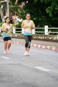 BIB: 
                            <button type="button" onclick="openModal(13122215)" class="btn btn-primary btn-sm float-right btn-popup" data-toggle="modal" data-target=".modal-high-quality">
                        <i class="fas fa-shopping-cart"></i> Add to Cart
                    </button>
                                            <button type="button" onclick="isThisMe(13122215, true)" class="btn btn-success btn-sm float-right btn-popup btn-isme hidden" data-toggle="tooltip" data-placement="bottom" title="นี่คือรูปของคุณใช่ไหม คลิกที่นี่เพื่อเอาเข้าอัลบั้ม">
                        <i class="fas fa-plus"></i> Add to album
                    </button>
                    <button type="button" onclick="isThisMe(13122215, false)" class="btn btn-warning btn-sm float-right btn-popup btn-isnotme hidden">
                        <i class="fas fa-ban"></i> Remove from album
                    </button>