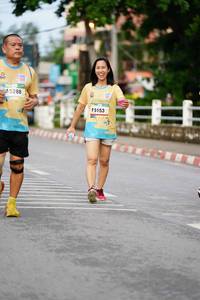 BIB: 15288, 5153
                            <button type="button" onclick="openModal(13123184)" class="btn btn-primary btn-sm float-right btn-popup" data-toggle="modal" data-target=".modal-high-quality">
                        <i class="fas fa-shopping-cart"></i> Add to Cart
                    </button>
                                            <button type="button" onclick="isThisMe(13123184, true)" class="btn btn-success btn-sm float-right btn-popup btn-isme hidden" data-toggle="tooltip" data-placement="bottom" title="นี่คือรูปของคุณใช่ไหม คลิกที่นี่เพื่อเอาเข้าอัลบั้ม">
                        <i class="fas fa-plus"></i> Add to album
                    </button>
                    <button type="button" onclick="isThisMe(13123184, false)" class="btn btn-warning btn-sm float-right btn-popup btn-isnotme hidden">
                        <i class="fas fa-ban"></i> Remove from album
                    </button>