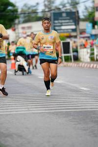 BIB: 1801
                            <button type="button" onclick="openModal(13121669)" class="btn btn-primary btn-sm float-right btn-popup" data-toggle="modal" data-target=".modal-high-quality">
                        <i class="fas fa-shopping-cart"></i> Add to Cart
                    </button>
                                            <button type="button" onclick="isThisMe(13121669, true)" class="btn btn-success btn-sm float-right btn-popup btn-isme hidden" data-toggle="tooltip" data-placement="bottom" title="นี่คือรูปของคุณใช่ไหม คลิกที่นี่เพื่อเอาเข้าอัลบั้ม">
                        <i class="fas fa-plus"></i> Add to album
                    </button>
                    <button type="button" onclick="isThisMe(13121669, false)" class="btn btn-warning btn-sm float-right btn-popup btn-isnotme hidden">
                        <i class="fas fa-ban"></i> Remove from album
                    </button>