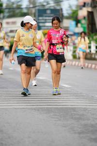 BIB: 5089, 302, 
                            <button type="button" onclick="openModal(13122003)" class="btn btn-primary btn-sm float-right btn-popup" data-toggle="modal" data-target=".modal-high-quality">
                        <i class="fas fa-shopping-cart"></i> Add to Cart
                    </button>
                                            <button type="button" onclick="isThisMe(13122003, true)" class="btn btn-success btn-sm float-right btn-popup btn-isme hidden" data-toggle="tooltip" data-placement="bottom" title="นี่คือรูปของคุณใช่ไหม คลิกที่นี่เพื่อเอาเข้าอัลบั้ม">
                        <i class="fas fa-plus"></i> Add to album
                    </button>
                    <button type="button" onclick="isThisMe(13122003, false)" class="btn btn-warning btn-sm float-right btn-popup btn-isnotme hidden">
                        <i class="fas fa-ban"></i> Remove from album
                    </button>