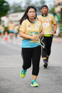 BIB: 2017
                            <button type="button" onclick="openModal(13121128)" class="btn btn-primary btn-sm float-right btn-popup" data-toggle="modal" data-target=".modal-high-quality">
                        <i class="fas fa-shopping-cart"></i> Add to Cart
                    </button>
                                            <button type="button" onclick="isThisMe(13121128, true)" class="btn btn-success btn-sm float-right btn-popup btn-isme hidden" data-toggle="tooltip" data-placement="bottom" title="นี่คือรูปของคุณใช่ไหม คลิกที่นี่เพื่อเอาเข้าอัลบั้ม">
                        <i class="fas fa-plus"></i> Add to album
                    </button>
                    <button type="button" onclick="isThisMe(13121128, false)" class="btn btn-warning btn-sm float-right btn-popup btn-isnotme hidden">
                        <i class="fas fa-ban"></i> Remove from album
                    </button>