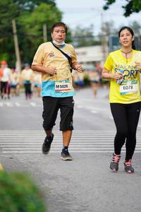 BIB: 5026, 6078
                            <button type="button" onclick="openModal(13122880)" class="btn btn-primary btn-sm float-right btn-popup" data-toggle="modal" data-target=".modal-high-quality">
                        <i class="fas fa-shopping-cart"></i> Add to Cart
                    </button>
                                            <button type="button" onclick="isThisMe(13122880, true)" class="btn btn-success btn-sm float-right btn-popup btn-isme hidden" data-toggle="tooltip" data-placement="bottom" title="นี่คือรูปของคุณใช่ไหม คลิกที่นี่เพื่อเอาเข้าอัลบั้ม">
                        <i class="fas fa-plus"></i> Add to album
                    </button>
                    <button type="button" onclick="isThisMe(13122880, false)" class="btn btn-warning btn-sm float-right btn-popup btn-isnotme hidden">
                        <i class="fas fa-ban"></i> Remove from album
                    </button>