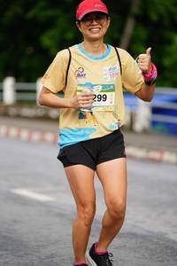 BIB: 299
                            <button type="button" onclick="openModal(13122753)" class="btn btn-primary btn-sm float-right btn-popup" data-toggle="modal" data-target=".modal-high-quality">
                        <i class="fas fa-shopping-cart"></i> Add to Cart
                    </button>
                                            <button type="button" onclick="isThisMe(13122753, true)" class="btn btn-success btn-sm float-right btn-popup btn-isme hidden" data-toggle="tooltip" data-placement="bottom" title="นี่คือรูปของคุณใช่ไหม คลิกที่นี่เพื่อเอาเข้าอัลบั้ม">
                        <i class="fas fa-plus"></i> Add to album
                    </button>
                    <button type="button" onclick="isThisMe(13122753, false)" class="btn btn-warning btn-sm float-right btn-popup btn-isnotme hidden">
                        <i class="fas fa-ban"></i> Remove from album
                    </button>