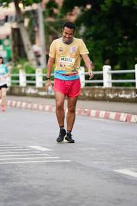 BIB: 2232
                            <button type="button" onclick="openModal(13121651)" class="btn btn-primary btn-sm float-right btn-popup" data-toggle="modal" data-target=".modal-high-quality">
                        <i class="fas fa-shopping-cart"></i> Add to Cart
                    </button>
                                            <button type="button" onclick="isThisMe(13121651, true)" class="btn btn-success btn-sm float-right btn-popup btn-isme hidden" data-toggle="tooltip" data-placement="bottom" title="นี่คือรูปของคุณใช่ไหม คลิกที่นี่เพื่อเอาเข้าอัลบั้ม">
                        <i class="fas fa-plus"></i> Add to album
                    </button>
                    <button type="button" onclick="isThisMe(13121651, false)" class="btn btn-warning btn-sm float-right btn-popup btn-isnotme hidden">
                        <i class="fas fa-ban"></i> Remove from album
                    </button>