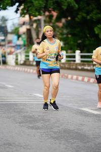 BIB: 5320, 
                            <button type="button" onclick="openModal(13122274)" class="btn btn-primary btn-sm float-right btn-popup" data-toggle="modal" data-target=".modal-high-quality">
                        <i class="fas fa-shopping-cart"></i> Add to Cart
                    </button>
                                            <button type="button" onclick="isThisMe(13122274, true)" class="btn btn-success btn-sm float-right btn-popup btn-isme hidden" data-toggle="tooltip" data-placement="bottom" title="นี่คือรูปของคุณใช่ไหม คลิกที่นี่เพื่อเอาเข้าอัลบั้ม">
                        <i class="fas fa-plus"></i> Add to album
                    </button>
                    <button type="button" onclick="isThisMe(13122274, false)" class="btn btn-warning btn-sm float-right btn-popup btn-isnotme hidden">
                        <i class="fas fa-ban"></i> Remove from album
                    </button>