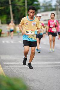 BIB: 2379
                            <button type="button" onclick="openModal(13121966)" class="btn btn-primary btn-sm float-right btn-popup" data-toggle="modal" data-target=".modal-high-quality">
                        <i class="fas fa-shopping-cart"></i> Add to Cart
                    </button>
                                            <button type="button" onclick="isThisMe(13121966, true)" class="btn btn-success btn-sm float-right btn-popup btn-isme hidden" data-toggle="tooltip" data-placement="bottom" title="นี่คือรูปของคุณใช่ไหม คลิกที่นี่เพื่อเอาเข้าอัลบั้ม">
                        <i class="fas fa-plus"></i> Add to album
                    </button>
                    <button type="button" onclick="isThisMe(13121966, false)" class="btn btn-warning btn-sm float-right btn-popup btn-isnotme hidden">
                        <i class="fas fa-ban"></i> Remove from album
                    </button>