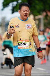 BIB: 3063
                            <button type="button" onclick="openModal(13121706)" class="btn btn-primary btn-sm float-right btn-popup" data-toggle="modal" data-target=".modal-high-quality">
                        <i class="fas fa-shopping-cart"></i> Add to Cart
                    </button>
                                            <button type="button" onclick="isThisMe(13121706, true)" class="btn btn-success btn-sm float-right btn-popup btn-isme hidden" data-toggle="tooltip" data-placement="bottom" title="นี่คือรูปของคุณใช่ไหม คลิกที่นี่เพื่อเอาเข้าอัลบั้ม">
                        <i class="fas fa-plus"></i> Add to album
                    </button>
                    <button type="button" onclick="isThisMe(13121706, false)" class="btn btn-warning btn-sm float-right btn-popup btn-isnotme hidden">
                        <i class="fas fa-ban"></i> Remove from album
                    </button>