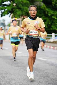 BIB: 1386
                            <button type="button" onclick="openModal(13121923)" class="btn btn-primary btn-sm float-right btn-popup" data-toggle="modal" data-target=".modal-high-quality">
                        <i class="fas fa-shopping-cart"></i> Add to Cart
                    </button>
                                            <button type="button" onclick="isThisMe(13121923, true)" class="btn btn-success btn-sm float-right btn-popup btn-isme hidden" data-toggle="tooltip" data-placement="bottom" title="นี่คือรูปของคุณใช่ไหม คลิกที่นี่เพื่อเอาเข้าอัลบั้ม">
                        <i class="fas fa-plus"></i> Add to album
                    </button>
                    <button type="button" onclick="isThisMe(13121923, false)" class="btn btn-warning btn-sm float-right btn-popup btn-isnotme hidden">
                        <i class="fas fa-ban"></i> Remove from album
                    </button>