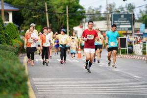 BIB: 2270
                            <button type="button" onclick="openModal(13122944)" class="btn btn-primary btn-sm float-right btn-popup" data-toggle="modal" data-target=".modal-high-quality">
                        <i class="fas fa-shopping-cart"></i> Add to Cart
                    </button>
                                            <button type="button" onclick="isThisMe(13122944, true)" class="btn btn-success btn-sm float-right btn-popup btn-isme hidden" data-toggle="tooltip" data-placement="bottom" title="นี่คือรูปของคุณใช่ไหม คลิกที่นี่เพื่อเอาเข้าอัลบั้ม">
                        <i class="fas fa-plus"></i> Add to album
                    </button>
                    <button type="button" onclick="isThisMe(13122944, false)" class="btn btn-warning btn-sm float-right btn-popup btn-isnotme hidden">
                        <i class="fas fa-ban"></i> Remove from album
                    </button>