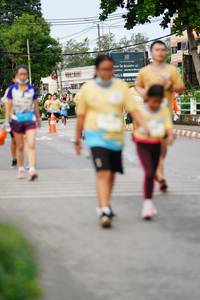 BIB: 
                            <button type="button" onclick="openModal(13121189)" class="btn btn-primary btn-sm float-right btn-popup" data-toggle="modal" data-target=".modal-high-quality">
                        <i class="fas fa-shopping-cart"></i> Add to Cart
                    </button>
                                            <button type="button" onclick="isThisMe(13121189, true)" class="btn btn-success btn-sm float-right btn-popup btn-isme hidden" data-toggle="tooltip" data-placement="bottom" title="นี่คือรูปของคุณใช่ไหม คลิกที่นี่เพื่อเอาเข้าอัลบั้ม">
                        <i class="fas fa-plus"></i> Add to album
                    </button>
                    <button type="button" onclick="isThisMe(13121189, false)" class="btn btn-warning btn-sm float-right btn-popup btn-isnotme hidden">
                        <i class="fas fa-ban"></i> Remove from album
                    </button>