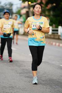 BIB: 
                            <button type="button" onclick="openModal(13123104)" class="btn btn-primary btn-sm float-right btn-popup" data-toggle="modal" data-target=".modal-high-quality">
                        <i class="fas fa-shopping-cart"></i> Add to Cart
                    </button>
                                            <button type="button" onclick="isThisMe(13123104, true)" class="btn btn-success btn-sm float-right btn-popup btn-isme hidden" data-toggle="tooltip" data-placement="bottom" title="นี่คือรูปของคุณใช่ไหม คลิกที่นี่เพื่อเอาเข้าอัลบั้ม">
                        <i class="fas fa-plus"></i> Add to album
                    </button>
                    <button type="button" onclick="isThisMe(13123104, false)" class="btn btn-warning btn-sm float-right btn-popup btn-isnotme hidden">
                        <i class="fas fa-ban"></i> Remove from album
                    </button>