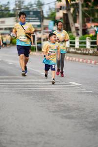 BIB: 5149, 230, 5152
                            <button type="button" onclick="openModal(13123000)" class="btn btn-primary btn-sm float-right btn-popup" data-toggle="modal" data-target=".modal-high-quality">
                        <i class="fas fa-shopping-cart"></i> Add to Cart
                    </button>
                                            <button type="button" onclick="isThisMe(13123000, true)" class="btn btn-success btn-sm float-right btn-popup btn-isme hidden" data-toggle="tooltip" data-placement="bottom" title="นี่คือรูปของคุณใช่ไหม คลิกที่นี่เพื่อเอาเข้าอัลบั้ม">
                        <i class="fas fa-plus"></i> Add to album
                    </button>
                    <button type="button" onclick="isThisMe(13123000, false)" class="btn btn-warning btn-sm float-right btn-popup btn-isnotme hidden">
                        <i class="fas fa-ban"></i> Remove from album
                    </button>