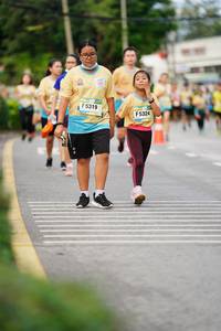 BIB: 5319, 5324
                            <button type="button" onclick="openModal(13121157)" class="btn btn-primary btn-sm float-right btn-popup" data-toggle="modal" data-target=".modal-high-quality">
                        <i class="fas fa-shopping-cart"></i> Add to Cart
                    </button>
                                            <button type="button" onclick="isThisMe(13121157, true)" class="btn btn-success btn-sm float-right btn-popup btn-isme hidden" data-toggle="tooltip" data-placement="bottom" title="นี่คือรูปของคุณใช่ไหม คลิกที่นี่เพื่อเอาเข้าอัลบั้ม">
                        <i class="fas fa-plus"></i> Add to album
                    </button>
                    <button type="button" onclick="isThisMe(13121157, false)" class="btn btn-warning btn-sm float-right btn-popup btn-isnotme hidden">
                        <i class="fas fa-ban"></i> Remove from album
                    </button>