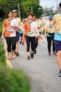 BIB: 523, 5235
                            <button type="button" onclick="openModal(13123058)" class="btn btn-primary btn-sm float-right btn-popup" data-toggle="modal" data-target=".modal-high-quality">
                        <i class="fas fa-shopping-cart"></i> Add to Cart
                    </button>
                                            <button type="button" onclick="isThisMe(13123058, true)" class="btn btn-success btn-sm float-right btn-popup btn-isme hidden" data-toggle="tooltip" data-placement="bottom" title="นี่คือรูปของคุณใช่ไหม คลิกที่นี่เพื่อเอาเข้าอัลบั้ม">
                        <i class="fas fa-plus"></i> Add to album
                    </button>
                    <button type="button" onclick="isThisMe(13123058, false)" class="btn btn-warning btn-sm float-right btn-popup btn-isnotme hidden">
                        <i class="fas fa-ban"></i> Remove from album
                    </button>