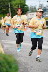 BIB: 5004, 5039
                            <button type="button" onclick="openModal(13122589)" class="btn btn-primary btn-sm float-right btn-popup" data-toggle="modal" data-target=".modal-high-quality">
                        <i class="fas fa-shopping-cart"></i> Add to Cart
                    </button>
                                            <button type="button" onclick="isThisMe(13122589, true)" class="btn btn-success btn-sm float-right btn-popup btn-isme hidden" data-toggle="tooltip" data-placement="bottom" title="นี่คือรูปของคุณใช่ไหม คลิกที่นี่เพื่อเอาเข้าอัลบั้ม">
                        <i class="fas fa-plus"></i> Add to album
                    </button>
                    <button type="button" onclick="isThisMe(13122589, false)" class="btn btn-warning btn-sm float-right btn-popup btn-isnotme hidden">
                        <i class="fas fa-ban"></i> Remove from album
                    </button>