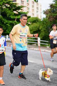 BIB: 5164, 136
                            <button type="button" onclick="openModal(13123584)" class="btn btn-primary btn-sm float-right btn-popup" data-toggle="modal" data-target=".modal-high-quality">
                        <i class="fas fa-shopping-cart"></i> Add to Cart
                    </button>
                                            <button type="button" onclick="isThisMe(13123584, true)" class="btn btn-success btn-sm float-right btn-popup btn-isme hidden" data-toggle="tooltip" data-placement="bottom" title="นี่คือรูปของคุณใช่ไหม คลิกที่นี่เพื่อเอาเข้าอัลบั้ม">
                        <i class="fas fa-plus"></i> Add to album
                    </button>
                    <button type="button" onclick="isThisMe(13123584, false)" class="btn btn-warning btn-sm float-right btn-popup btn-isnotme hidden">
                        <i class="fas fa-ban"></i> Remove from album
                    </button>