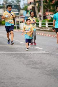 BIB: 5149, 1230, 5152
                            <button type="button" onclick="openModal(13123006)" class="btn btn-primary btn-sm float-right btn-popup" data-toggle="modal" data-target=".modal-high-quality">
                        <i class="fas fa-shopping-cart"></i> Add to Cart
                    </button>
                                            <button type="button" onclick="isThisMe(13123006, true)" class="btn btn-success btn-sm float-right btn-popup btn-isme hidden" data-toggle="tooltip" data-placement="bottom" title="นี่คือรูปของคุณใช่ไหม คลิกที่นี่เพื่อเอาเข้าอัลบั้ม">
                        <i class="fas fa-plus"></i> Add to album
                    </button>
                    <button type="button" onclick="isThisMe(13123006, false)" class="btn btn-warning btn-sm float-right btn-popup btn-isnotme hidden">
                        <i class="fas fa-ban"></i> Remove from album
                    </button>