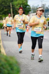 BIB: 5004, 5039, 
                            <button type="button" onclick="openModal(13122584)" class="btn btn-primary btn-sm float-right btn-popup" data-toggle="modal" data-target=".modal-high-quality">
                        <i class="fas fa-shopping-cart"></i> Add to Cart
                    </button>
                                            <button type="button" onclick="isThisMe(13122584, true)" class="btn btn-success btn-sm float-right btn-popup btn-isme hidden" data-toggle="tooltip" data-placement="bottom" title="นี่คือรูปของคุณใช่ไหม คลิกที่นี่เพื่อเอาเข้าอัลบั้ม">
                        <i class="fas fa-plus"></i> Add to album
                    </button>
                    <button type="button" onclick="isThisMe(13122584, false)" class="btn btn-warning btn-sm float-right btn-popup btn-isnotme hidden">
                        <i class="fas fa-ban"></i> Remove from album
                    </button>