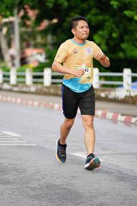 BIB: 
                            <button type="button" onclick="openModal(13122818)" class="btn btn-primary btn-sm float-right btn-popup" data-toggle="modal" data-target=".modal-high-quality">
                        <i class="fas fa-shopping-cart"></i> Add to Cart
                    </button>
                                            <button type="button" onclick="isThisMe(13122818, true)" class="btn btn-success btn-sm float-right btn-popup btn-isme hidden" data-toggle="tooltip" data-placement="bottom" title="นี่คือรูปของคุณใช่ไหม คลิกที่นี่เพื่อเอาเข้าอัลบั้ม">
                        <i class="fas fa-plus"></i> Add to album
                    </button>
                    <button type="button" onclick="isThisMe(13122818, false)" class="btn btn-warning btn-sm float-right btn-popup btn-isnotme hidden">
                        <i class="fas fa-ban"></i> Remove from album
                    </button>