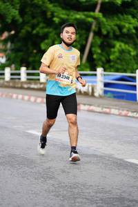 BIB: 2348
                            <button type="button" onclick="openModal(13123698)" class="btn btn-primary btn-sm float-right btn-popup" data-toggle="modal" data-target=".modal-high-quality">
                        <i class="fas fa-shopping-cart"></i> Add to Cart
                    </button>
                                            <button type="button" onclick="isThisMe(13123698, true)" class="btn btn-success btn-sm float-right btn-popup btn-isme hidden" data-toggle="tooltip" data-placement="bottom" title="นี่คือรูปของคุณใช่ไหม คลิกที่นี่เพื่อเอาเข้าอัลบั้ม">
                        <i class="fas fa-plus"></i> Add to album
                    </button>
                    <button type="button" onclick="isThisMe(13123698, false)" class="btn btn-warning btn-sm float-right btn-popup btn-isnotme hidden">
                        <i class="fas fa-ban"></i> Remove from album
                    </button>