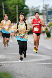 BIB: 5122
                            <button type="button" onclick="openModal(13121519)" class="btn btn-primary btn-sm float-right btn-popup" data-toggle="modal" data-target=".modal-high-quality">
                        <i class="fas fa-shopping-cart"></i> Add to Cart
                    </button>
                                            <button type="button" onclick="isThisMe(13121519, true)" class="btn btn-success btn-sm float-right btn-popup btn-isme hidden" data-toggle="tooltip" data-placement="bottom" title="นี่คือรูปของคุณใช่ไหม คลิกที่นี่เพื่อเอาเข้าอัลบั้ม">
                        <i class="fas fa-plus"></i> Add to album
                    </button>
                    <button type="button" onclick="isThisMe(13121519, false)" class="btn btn-warning btn-sm float-right btn-popup btn-isnotme hidden">
                        <i class="fas fa-ban"></i> Remove from album
                    </button>