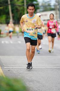 BIB: 2379
                            <button type="button" onclick="openModal(13121965)" class="btn btn-primary btn-sm float-right btn-popup" data-toggle="modal" data-target=".modal-high-quality">
                        <i class="fas fa-shopping-cart"></i> Add to Cart
                    </button>
                                            <button type="button" onclick="isThisMe(13121965, true)" class="btn btn-success btn-sm float-right btn-popup btn-isme hidden" data-toggle="tooltip" data-placement="bottom" title="นี่คือรูปของคุณใช่ไหม คลิกที่นี่เพื่อเอาเข้าอัลบั้ม">
                        <i class="fas fa-plus"></i> Add to album
                    </button>
                    <button type="button" onclick="isThisMe(13121965, false)" class="btn btn-warning btn-sm float-right btn-popup btn-isnotme hidden">
                        <i class="fas fa-ban"></i> Remove from album
                    </button>