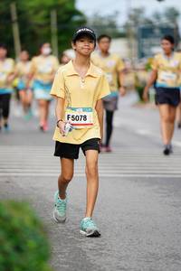 BIB: 5078
                            <button type="button" onclick="openModal(13122622)" class="btn btn-primary btn-sm float-right btn-popup" data-toggle="modal" data-target=".modal-high-quality">
                        <i class="fas fa-shopping-cart"></i> Add to Cart
                    </button>
                                            <button type="button" onclick="isThisMe(13122622, true)" class="btn btn-success btn-sm float-right btn-popup btn-isme hidden" data-toggle="tooltip" data-placement="bottom" title="นี่คือรูปของคุณใช่ไหม คลิกที่นี่เพื่อเอาเข้าอัลบั้ม">
                        <i class="fas fa-plus"></i> Add to album
                    </button>
                    <button type="button" onclick="isThisMe(13122622, false)" class="btn btn-warning btn-sm float-right btn-popup btn-isnotme hidden">
                        <i class="fas fa-ban"></i> Remove from album
                    </button>