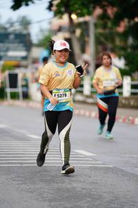 BIB: 5278
                            <button type="button" onclick="openModal(13121324)" class="btn btn-primary btn-sm float-right btn-popup" data-toggle="modal" data-target=".modal-high-quality">
                        <i class="fas fa-shopping-cart"></i> Add to Cart
                    </button>
                                            <button type="button" onclick="isThisMe(13121324, true)" class="btn btn-success btn-sm float-right btn-popup btn-isme hidden" data-toggle="tooltip" data-placement="bottom" title="นี่คือรูปของคุณใช่ไหม คลิกที่นี่เพื่อเอาเข้าอัลบั้ม">
                        <i class="fas fa-plus"></i> Add to album
                    </button>
                    <button type="button" onclick="isThisMe(13121324, false)" class="btn btn-warning btn-sm float-right btn-popup btn-isnotme hidden">
                        <i class="fas fa-ban"></i> Remove from album
                    </button>