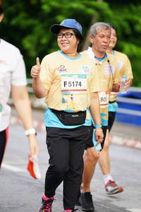 BIB: 5174, 805
                            <button type="button" onclick="openModal(13123147)" class="btn btn-primary btn-sm float-right btn-popup" data-toggle="modal" data-target=".modal-high-quality">
                        <i class="fas fa-shopping-cart"></i> Add to Cart
                    </button>
                                            <button type="button" onclick="isThisMe(13123147, true)" class="btn btn-success btn-sm float-right btn-popup btn-isme hidden" data-toggle="tooltip" data-placement="bottom" title="นี่คือรูปของคุณใช่ไหม คลิกที่นี่เพื่อเอาเข้าอัลบั้ม">
                        <i class="fas fa-plus"></i> Add to album
                    </button>
                    <button type="button" onclick="isThisMe(13123147, false)" class="btn btn-warning btn-sm float-right btn-popup btn-isnotme hidden">
                        <i class="fas fa-ban"></i> Remove from album
                    </button>