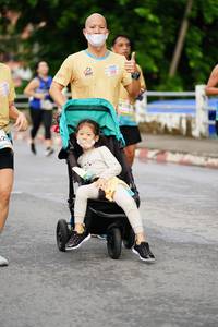 BIB: 
                            <button type="button" onclick="openModal(13121841)" class="btn btn-primary btn-sm float-right btn-popup" data-toggle="modal" data-target=".modal-high-quality">
                        <i class="fas fa-shopping-cart"></i> Add to Cart
                    </button>
                                            <button type="button" onclick="isThisMe(13121841, true)" class="btn btn-success btn-sm float-right btn-popup btn-isme hidden" data-toggle="tooltip" data-placement="bottom" title="นี่คือรูปของคุณใช่ไหม คลิกที่นี่เพื่อเอาเข้าอัลบั้ม">
                        <i class="fas fa-plus"></i> Add to album
                    </button>
                    <button type="button" onclick="isThisMe(13121841, false)" class="btn btn-warning btn-sm float-right btn-popup btn-isnotme hidden">
                        <i class="fas fa-ban"></i> Remove from album
                    </button>