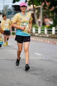 BIB: 
                            <button type="button" onclick="openModal(13123287)" class="btn btn-primary btn-sm float-right btn-popup" data-toggle="modal" data-target=".modal-high-quality">
                        <i class="fas fa-shopping-cart"></i> Add to Cart
                    </button>
                                            <button type="button" onclick="isThisMe(13123287, true)" class="btn btn-success btn-sm float-right btn-popup btn-isme hidden" data-toggle="tooltip" data-placement="bottom" title="นี่คือรูปของคุณใช่ไหม คลิกที่นี่เพื่อเอาเข้าอัลบั้ม">
                        <i class="fas fa-plus"></i> Add to album
                    </button>
                    <button type="button" onclick="isThisMe(13123287, false)" class="btn btn-warning btn-sm float-right btn-popup btn-isnotme hidden">
                        <i class="fas fa-ban"></i> Remove from album
                    </button>