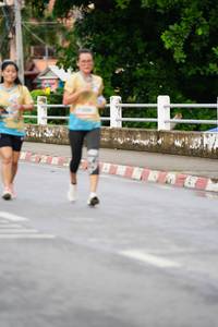 BIB: 
                            <button type="button" onclick="openModal(13122191)" class="btn btn-primary btn-sm float-right btn-popup" data-toggle="modal" data-target=".modal-high-quality">
                        <i class="fas fa-shopping-cart"></i> Add to Cart
                    </button>
                                            <button type="button" onclick="isThisMe(13122191, true)" class="btn btn-success btn-sm float-right btn-popup btn-isme hidden" data-toggle="tooltip" data-placement="bottom" title="นี่คือรูปของคุณใช่ไหม คลิกที่นี่เพื่อเอาเข้าอัลบั้ม">
                        <i class="fas fa-plus"></i> Add to album
                    </button>
                    <button type="button" onclick="isThisMe(13122191, false)" class="btn btn-warning btn-sm float-right btn-popup btn-isnotme hidden">
                        <i class="fas fa-ban"></i> Remove from album
                    </button>