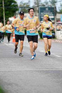 BIB: 1182, 5320, 1347
                            <button type="button" onclick="openModal(13122192)" class="btn btn-primary btn-sm float-right btn-popup" data-toggle="modal" data-target=".modal-high-quality">
                        <i class="fas fa-shopping-cart"></i> Add to Cart
                    </button>
                                            <button type="button" onclick="isThisMe(13122192, true)" class="btn btn-success btn-sm float-right btn-popup btn-isme hidden" data-toggle="tooltip" data-placement="bottom" title="นี่คือรูปของคุณใช่ไหม คลิกที่นี่เพื่อเอาเข้าอัลบั้ม">
                        <i class="fas fa-plus"></i> Add to album
                    </button>
                    <button type="button" onclick="isThisMe(13122192, false)" class="btn btn-warning btn-sm float-right btn-popup btn-isnotme hidden">
                        <i class="fas fa-ban"></i> Remove from album
                    </button>