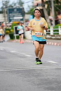 BIB: 1212
                            <button type="button" onclick="openModal(13121632)" class="btn btn-primary btn-sm float-right btn-popup" data-toggle="modal" data-target=".modal-high-quality">
                        <i class="fas fa-shopping-cart"></i> Add to Cart
                    </button>
                                            <button type="button" onclick="isThisMe(13121632, true)" class="btn btn-success btn-sm float-right btn-popup btn-isme hidden" data-toggle="tooltip" data-placement="bottom" title="นี่คือรูปของคุณใช่ไหม คลิกที่นี่เพื่อเอาเข้าอัลบั้ม">
                        <i class="fas fa-plus"></i> Add to album
                    </button>
                    <button type="button" onclick="isThisMe(13121632, false)" class="btn btn-warning btn-sm float-right btn-popup btn-isnotme hidden">
                        <i class="fas fa-ban"></i> Remove from album
                    </button>