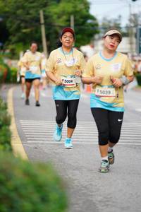 BIB: 5004, 5039
                            <button type="button" onclick="openModal(13122577)" class="btn btn-primary btn-sm float-right btn-popup" data-toggle="modal" data-target=".modal-high-quality">
                        <i class="fas fa-shopping-cart"></i> Add to Cart
                    </button>
                                            <button type="button" onclick="isThisMe(13122577, true)" class="btn btn-success btn-sm float-right btn-popup btn-isme hidden" data-toggle="tooltip" data-placement="bottom" title="นี่คือรูปของคุณใช่ไหม คลิกที่นี่เพื่อเอาเข้าอัลบั้ม">
                        <i class="fas fa-plus"></i> Add to album
                    </button>
                    <button type="button" onclick="isThisMe(13122577, false)" class="btn btn-warning btn-sm float-right btn-popup btn-isnotme hidden">
                        <i class="fas fa-ban"></i> Remove from album
                    </button>