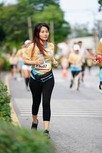 BIB: 557
                            <button type="button" onclick="openModal(13121309)" class="btn btn-primary btn-sm float-right btn-popup" data-toggle="modal" data-target=".modal-high-quality">
                        <i class="fas fa-shopping-cart"></i> Add to Cart
                    </button>
                                            <button type="button" onclick="isThisMe(13121309, true)" class="btn btn-success btn-sm float-right btn-popup btn-isme hidden" data-toggle="tooltip" data-placement="bottom" title="นี่คือรูปของคุณใช่ไหม คลิกที่นี่เพื่อเอาเข้าอัลบั้ม">
                        <i class="fas fa-plus"></i> Add to album
                    </button>
                    <button type="button" onclick="isThisMe(13121309, false)" class="btn btn-warning btn-sm float-right btn-popup btn-isnotme hidden">
                        <i class="fas fa-ban"></i> Remove from album
                    </button>