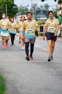 BIB: 5082, 5085
                            <button type="button" onclick="openModal(13122645)" class="btn btn-primary btn-sm float-right btn-popup" data-toggle="modal" data-target=".modal-high-quality">
                        <i class="fas fa-shopping-cart"></i> Add to Cart
                    </button>
                                            <button type="button" onclick="isThisMe(13122645, true)" class="btn btn-success btn-sm float-right btn-popup btn-isme hidden" data-toggle="tooltip" data-placement="bottom" title="นี่คือรูปของคุณใช่ไหม คลิกที่นี่เพื่อเอาเข้าอัลบั้ม">
                        <i class="fas fa-plus"></i> Add to album
                    </button>
                    <button type="button" onclick="isThisMe(13122645, false)" class="btn btn-warning btn-sm float-right btn-popup btn-isnotme hidden">
                        <i class="fas fa-ban"></i> Remove from album
                    </button>