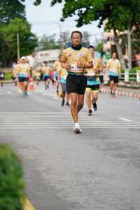 BIB: 1380
                            <button type="button" onclick="openModal(13121885)" class="btn btn-primary btn-sm float-right btn-popup" data-toggle="modal" data-target=".modal-high-quality">
                        <i class="fas fa-shopping-cart"></i> Add to Cart
                    </button>
                                            <button type="button" onclick="isThisMe(13121885, true)" class="btn btn-success btn-sm float-right btn-popup btn-isme hidden" data-toggle="tooltip" data-placement="bottom" title="นี่คือรูปของคุณใช่ไหม คลิกที่นี่เพื่อเอาเข้าอัลบั้ม">
                        <i class="fas fa-plus"></i> Add to album
                    </button>
                    <button type="button" onclick="isThisMe(13121885, false)" class="btn btn-warning btn-sm float-right btn-popup btn-isnotme hidden">
                        <i class="fas fa-ban"></i> Remove from album
                    </button>